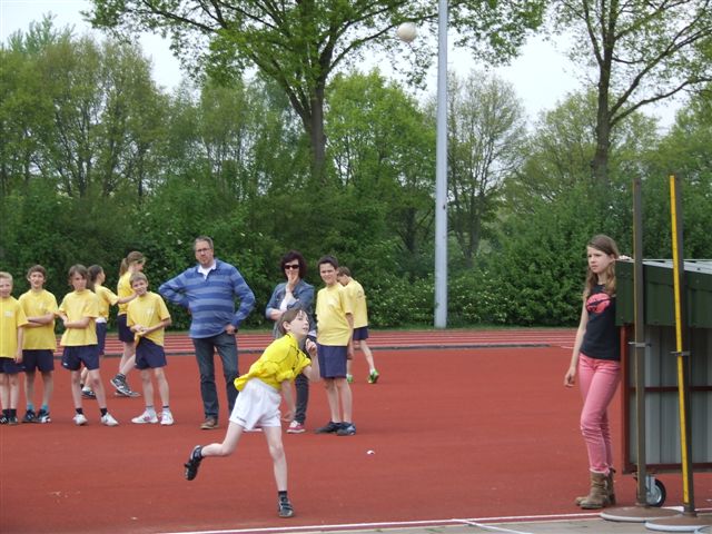 n_school atletiek 2014 028.jpg